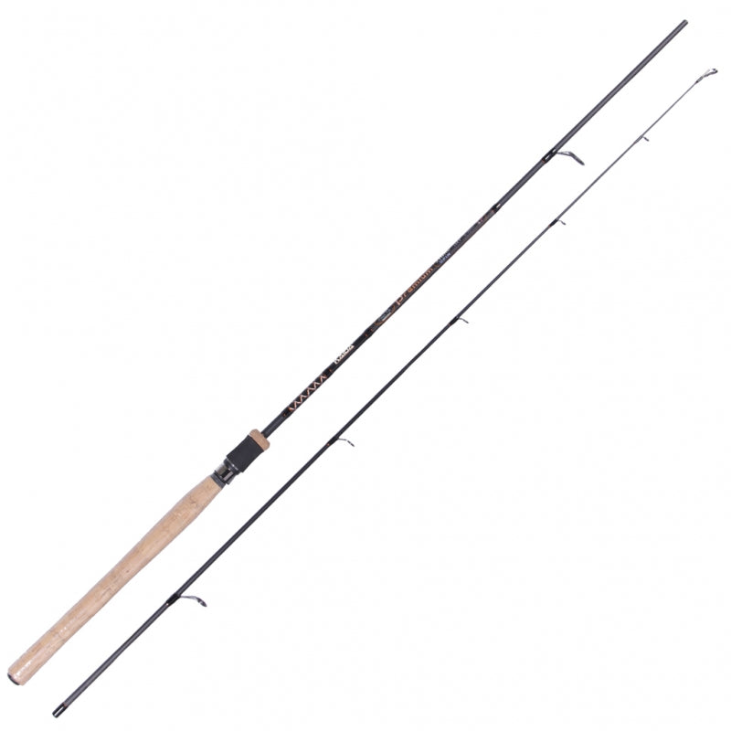 Kaida Premium 3,00 m (15-40 g) Varaličarski štap