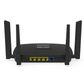 Pix Link Router LV-AC06 1200Mbps dual band