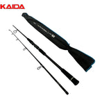 Stap Kaida Peter Pan Catfish 3.00m (100-250g)