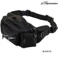 Alpinestars moto torbica oko struka