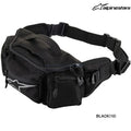 Alpinestars moto torbica oko struka