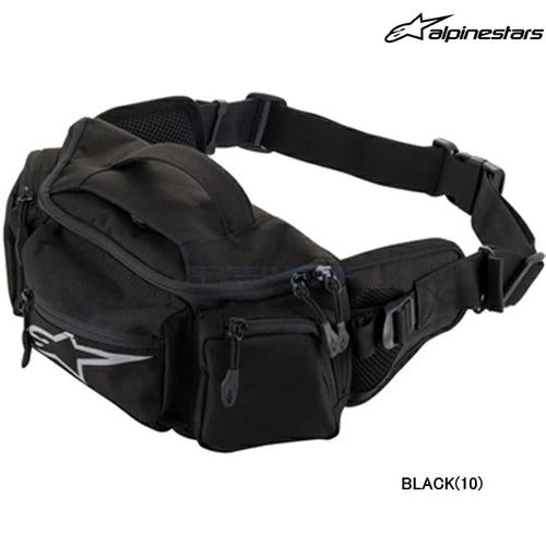 Alpinestars moto torbica oko struka
