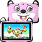 Android tablet za decu Rozi