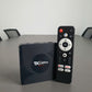 Android tv box TX30 Pro