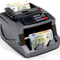 Aparat za brojanje novca DW-5500