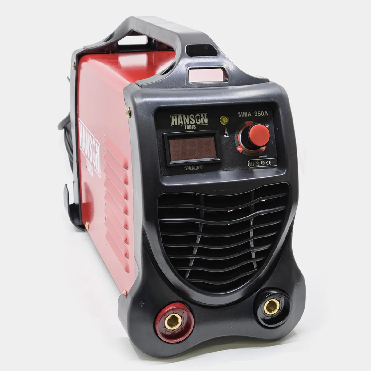 Aparat za varenje 350A inverter