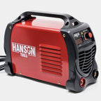 Aparat za varenje 350A inverter