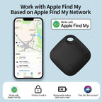 Apple AirTag Smart tag GPS pracenje