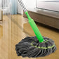 AquaClean mop