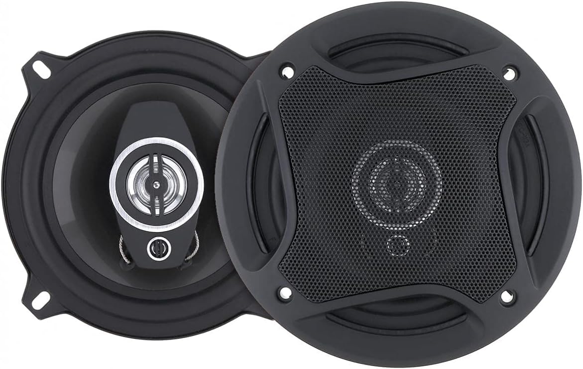 Auto zvučnici 13cm
