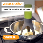 Automatski mešač hrane