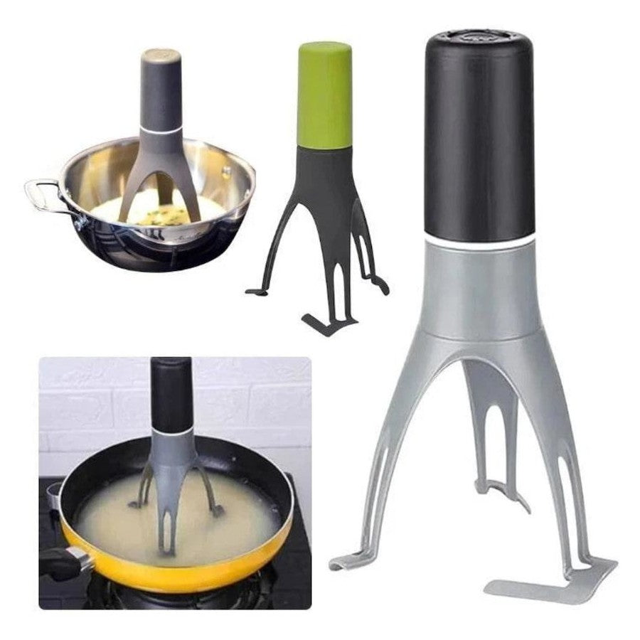 Automatski mešač hrane