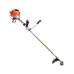 Motorni trimer za travu SOVIKON – Snažan benzinski trimer za košenje i uređenje dvorišta