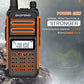 Baofeng BF X3 plus radio stanica