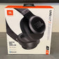 Bezicne slusalice JBL live 660