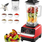 Blender za voće CIAOBOSI TX-8174