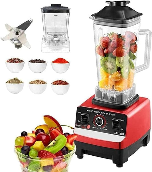Blender za voće CIAOBOSI TX-8174