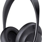 Bluetooth slusalice Bose 700