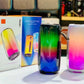 Bluetooth zvucnik Pulse 5