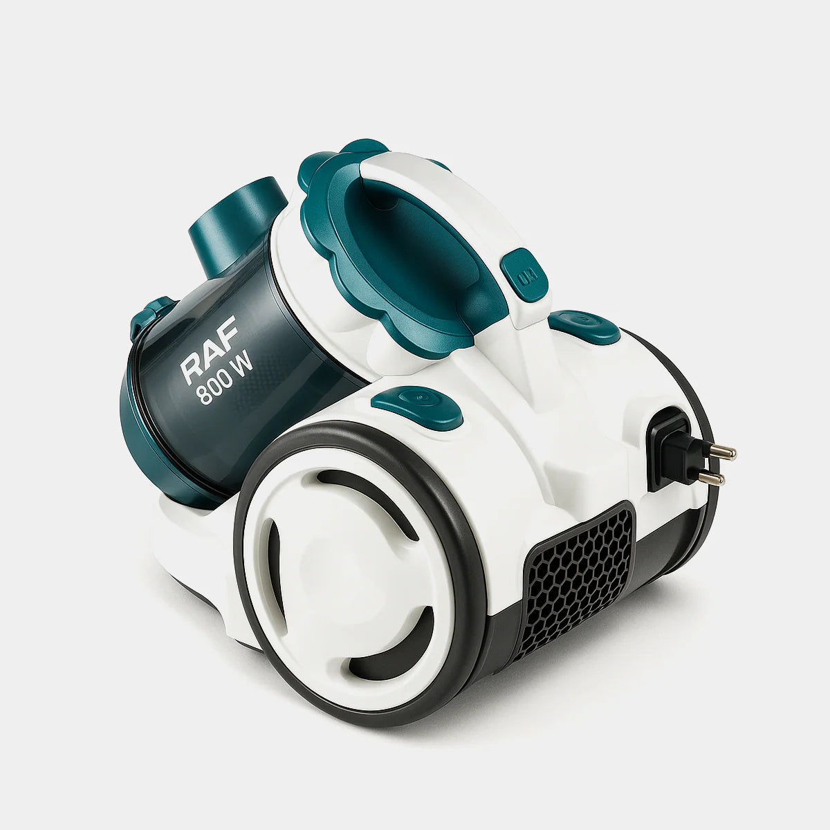 RAF CIKLONSKI USISAVAČ 800 W