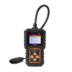 CY3001 OBD2 Dijagnostika za auto OBD2