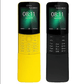Nokia - Banana 8110