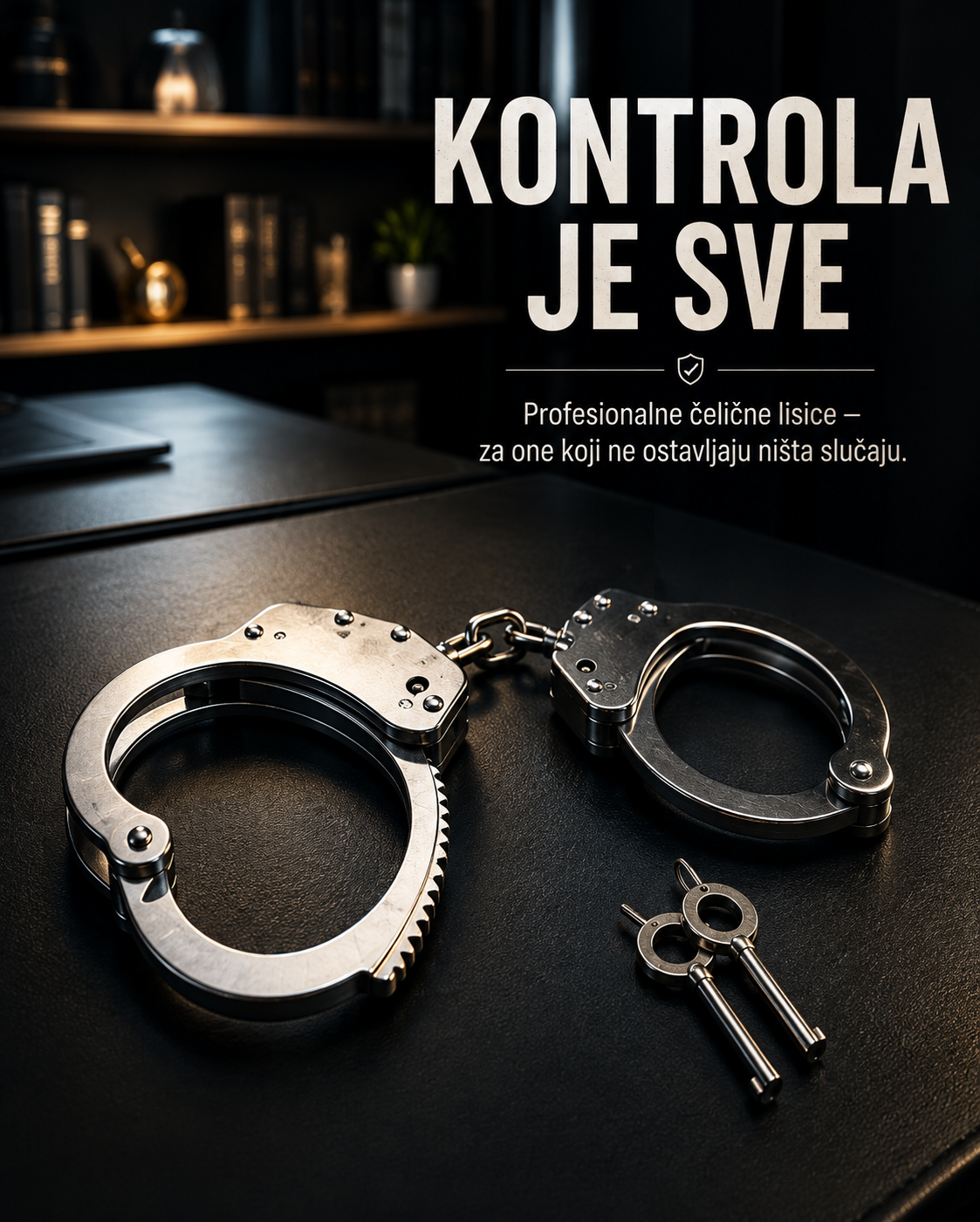 čelične lisice, lisice na lancu, metalne lisice, lisice sa 2 ključa, lisice sa dva ključa, profesionalne lisice, lisice od čelika, lisice za profesionalnu upotrebu, sigurnosna oprema, oprema za obezbeđenje, čelična konstrukcija, metalna oprema, oprema za službenu upotrebu, lisice sa bravom, komplet lisica