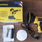 Polirka DEWALT sa potenciomerom 700w
