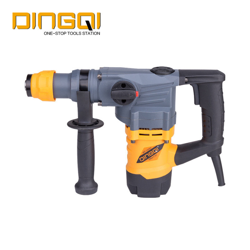 DINGQI Professional Hilti hamer bušilica 1100w