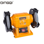 DINGQI Stona Brusilica 8" – 350W