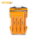 DINGQI Testere za lisicarku za drvo i metal 