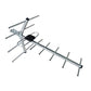 DVB-T Spoljna antena