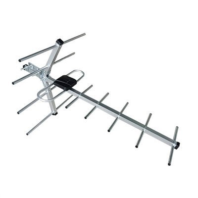 DVB-T Spoljna antena