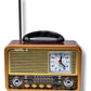 Radio Tranzistor NS-8898 BT