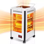 Kvarcna grejalica 2000W