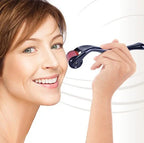 Derma Roller – Tretman Mikroiglicama za savršeno lice
