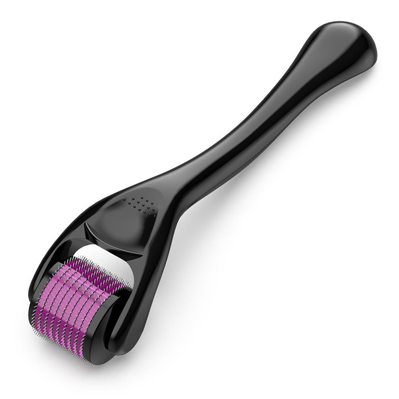 Derma Roller – Tretman Mikroiglicama za savršeno lice