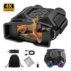 Digitalni dvogled za noćni vid Night Vision