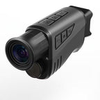 Digitalni monokular za noćno osmatranje