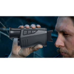 Digitalni monokular za noćno osmatranje