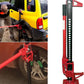 Dizalica off road od 60"