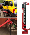 Dizalica off road od 60"