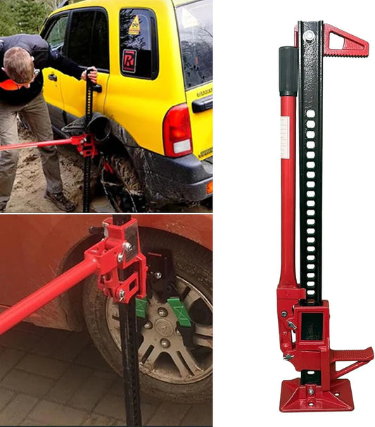 Dizalica off road od 60"