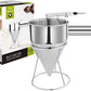 Dozator za testo Batter Dispenser