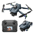 Dron M3 Ultra BLACK CROWN 4K