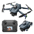 Dron M3 Ultra BLACK CROWN 4K