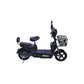 Elektični bicikl Verdeto E-bike