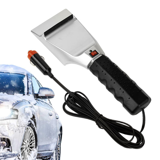 ELEKTRIČNI STRUGAČ LEDA 12V