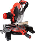 Električni cirkular ger za drvo 1800W 255mm