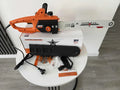 Elektricna Testera Sovikon 1200w 